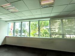 Tan Chong Tower (D7), Office #589862581